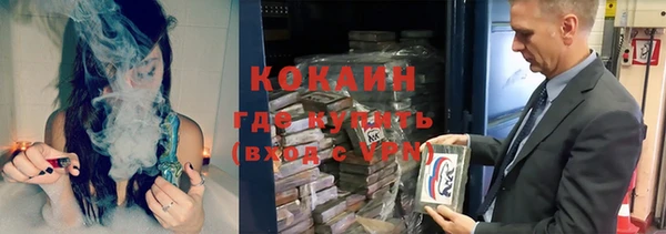 ECSTASY Богородицк