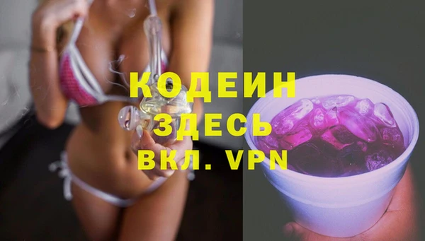 ECSTASY Богородицк