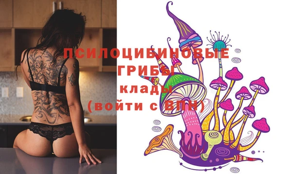 прущая мука Белоозёрский