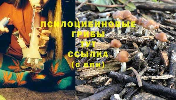героин Беломорск