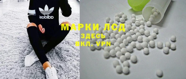 ECSTASY Богородицк